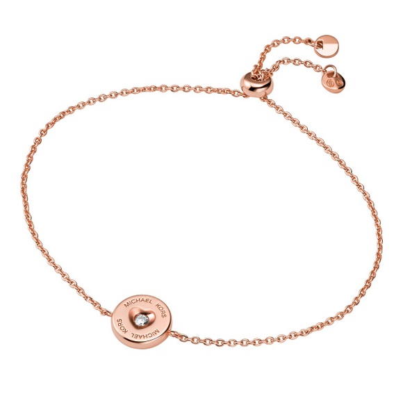 Armband MKC1485AN791 Armband