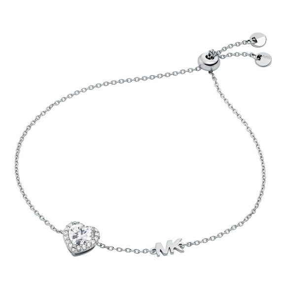 Michael Kors MKC1518AN040 Armband