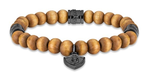 Police PEAGB2120118 Armband