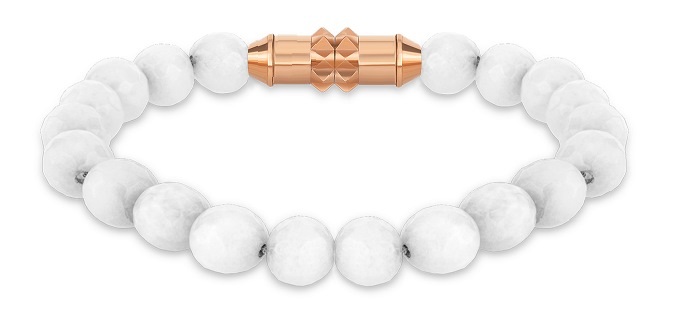 Police PEJLB2103906 Armband