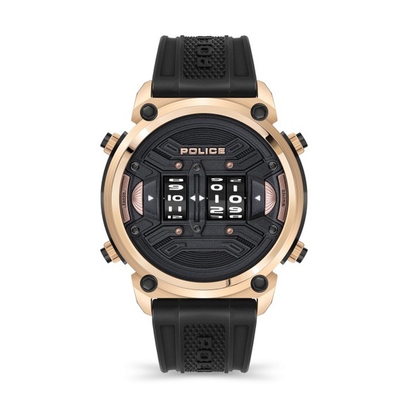 Police PEWJP2108303 Rotor