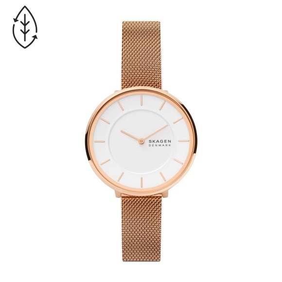 Skagen SKW3013 Gitte