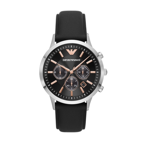 Emporio Armani AR11431 Renato