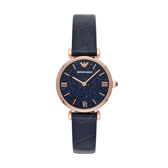 Emporio Armani AR11424 Gianni T-Bar