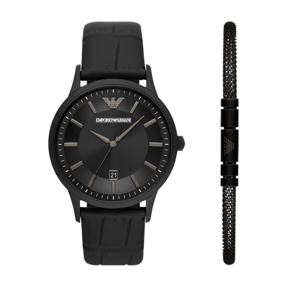 Emporio Armani AR80057 Renato