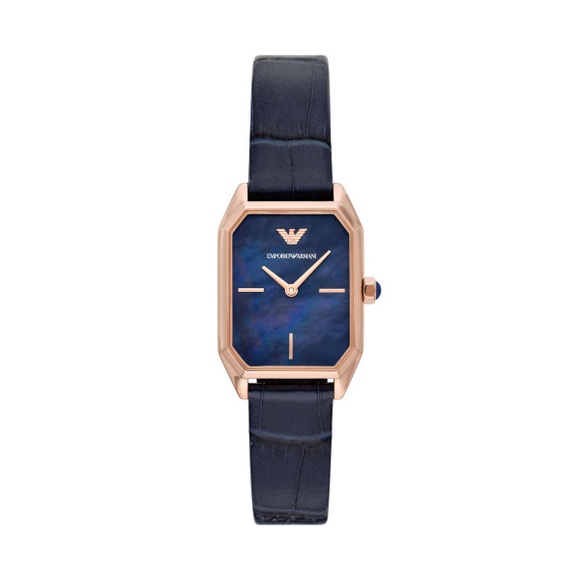 Emporio Armani AR11426 Gioia