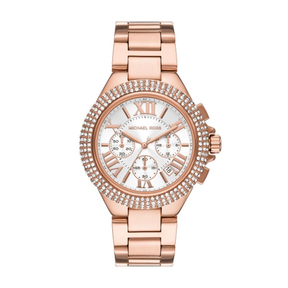 Michael Kors MK6995 Camille