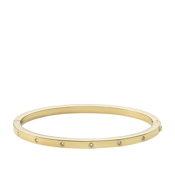 Fossil SUTTON Armschmuck Damen