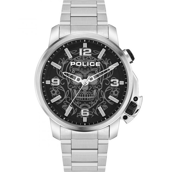 Police PEWJJ2110003 Ferndale