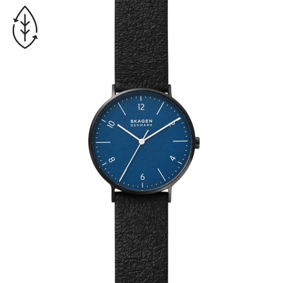 Skagen NATURALS Uhren Herren