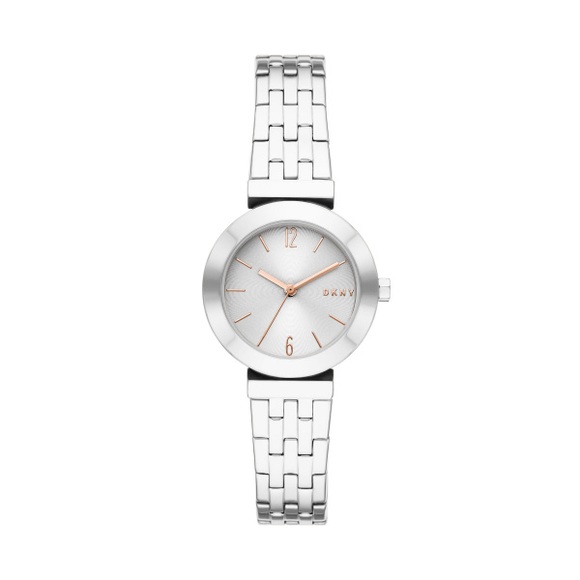 DKNY NY2963 Stanhope