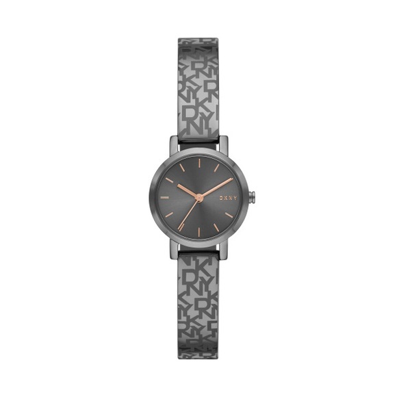 DKNY NY2967 Soho