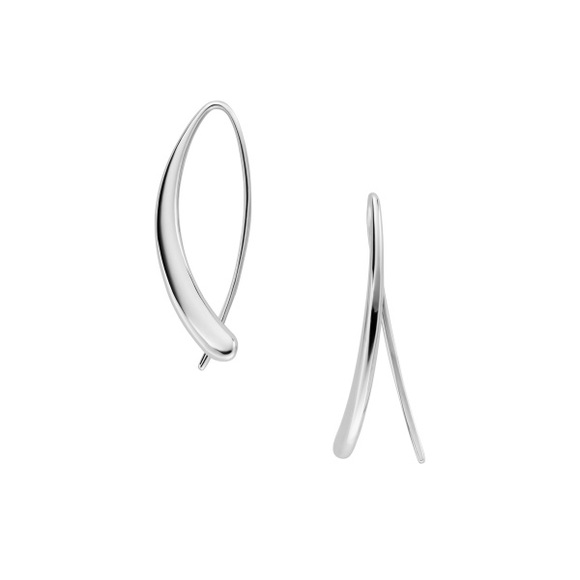Skagen SKJ1521040 Ohrringe