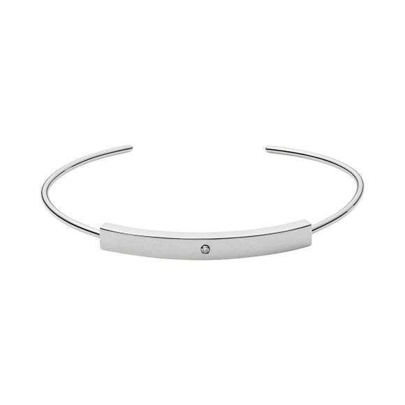 Skagen Agnethe SKJ1163040 Armband