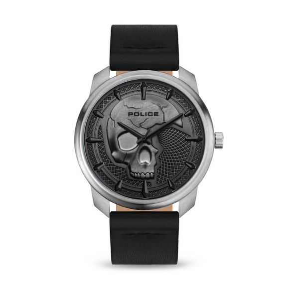 Police PL.15714JSB/61 Bleder
