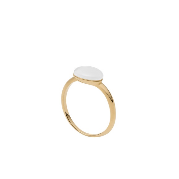 Skagen SKJ1553710 Ring