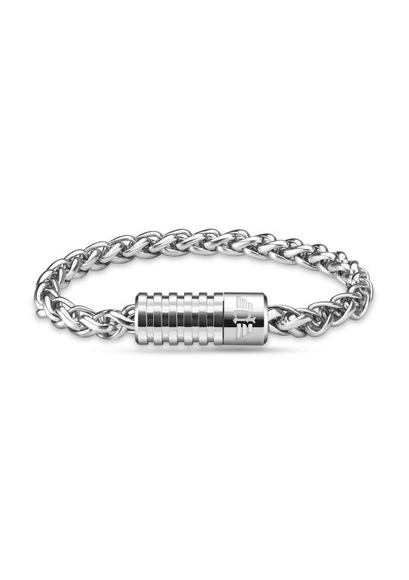 Police PEAGB2211544 Armband