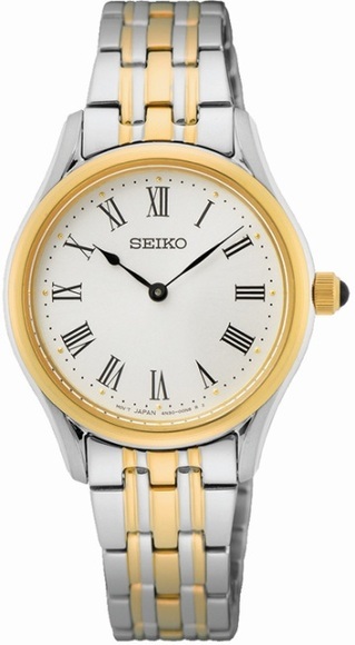 Seiko SWR070P1 Quarz
