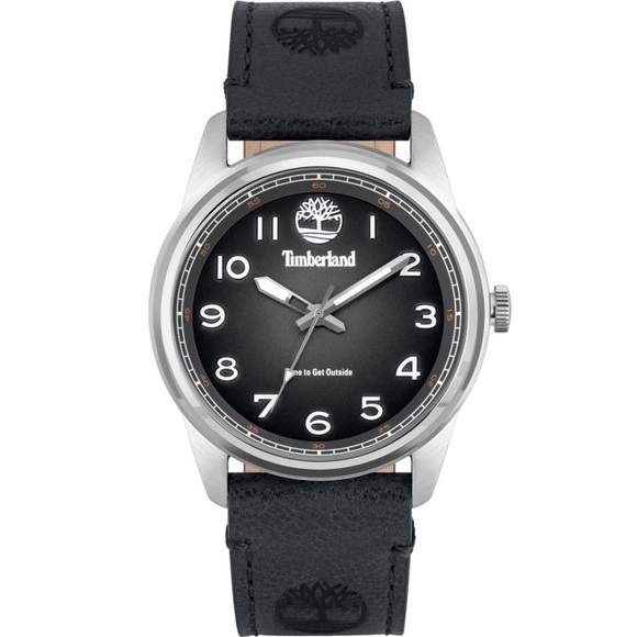Timberland TDWGA2152101 Northbridge