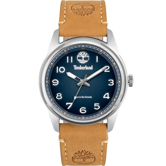 Timberland TDWGA2152102 Northbridge