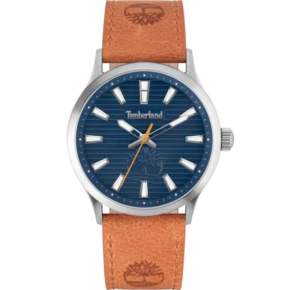 Timberland TDWGA2152001 Northbridge