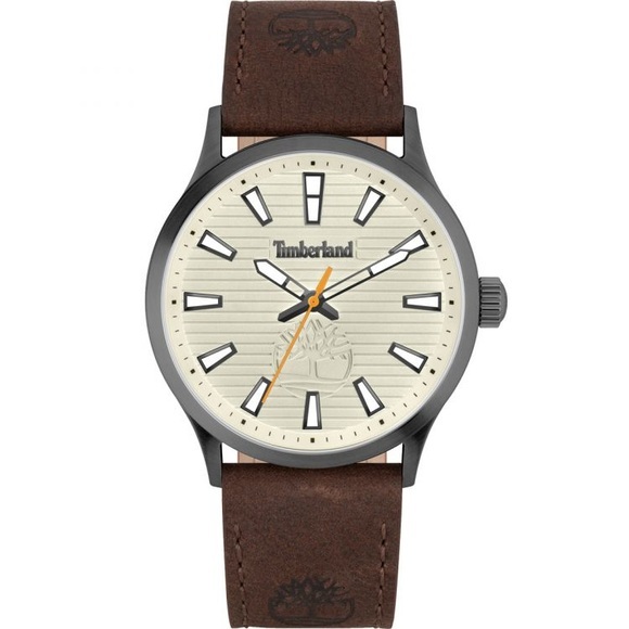 Timberland TDWGA2152004 Northbridge