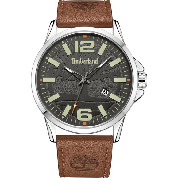 Timberland TDWGB2131801 Bernardston