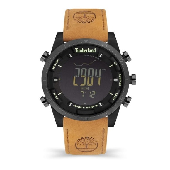 Timberland TDWGD2104703 Whateley