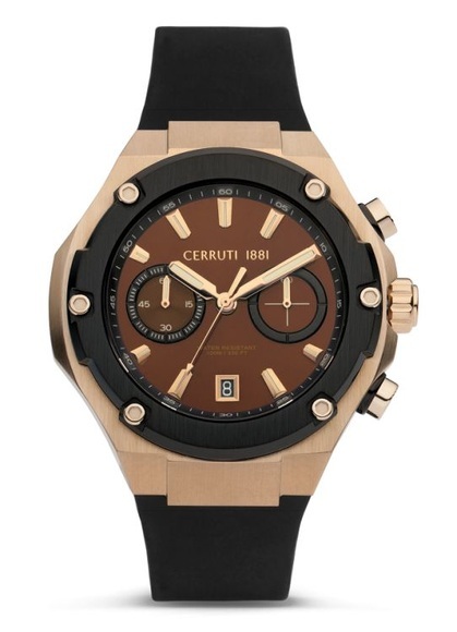 Cerruti 1881 CIWGO2206102 Lucardo