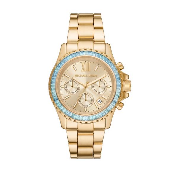 Michael Kors MK7210 Everest