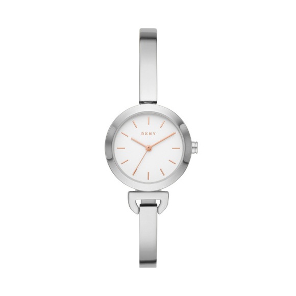DKNY NY2991 Uptown D