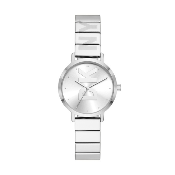 DKNY NY2997 The Modernist