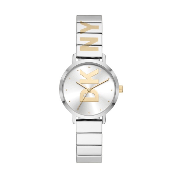 DKNY NY2999 The Modernist