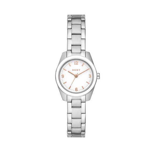 DKNY NY6600 Soho