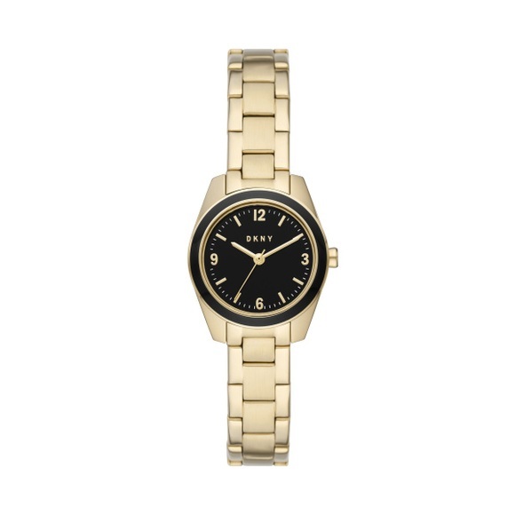 DKNY NY6601 Soho