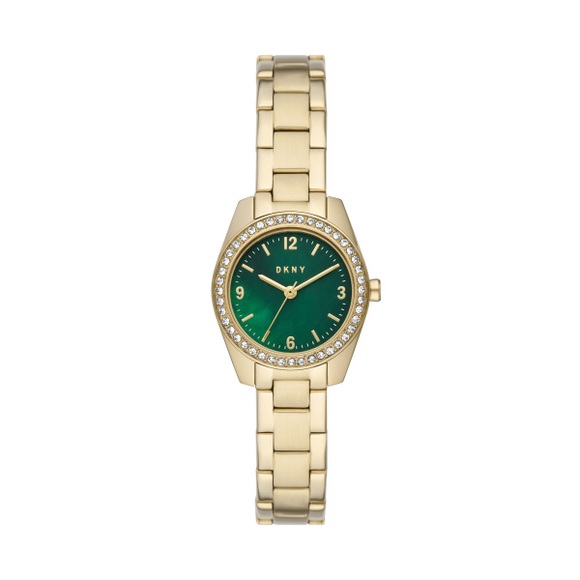 DKNY NY6602 Nolita