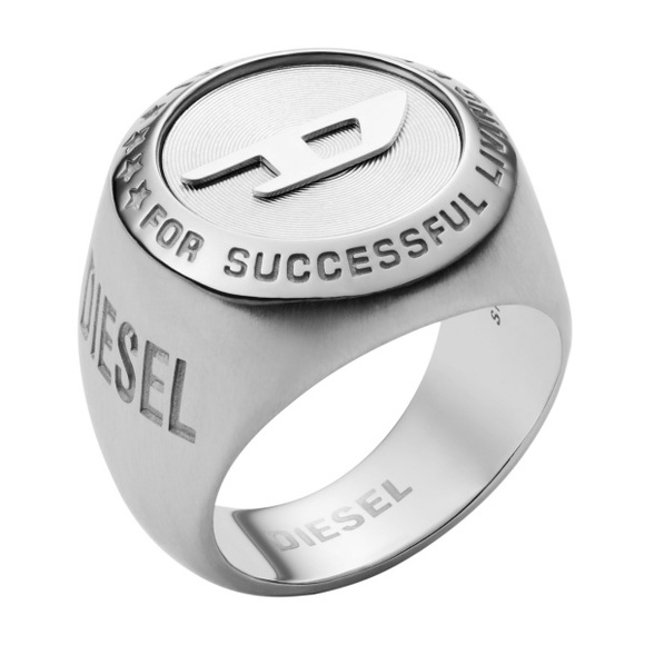 Diesel DX1337040 Ring