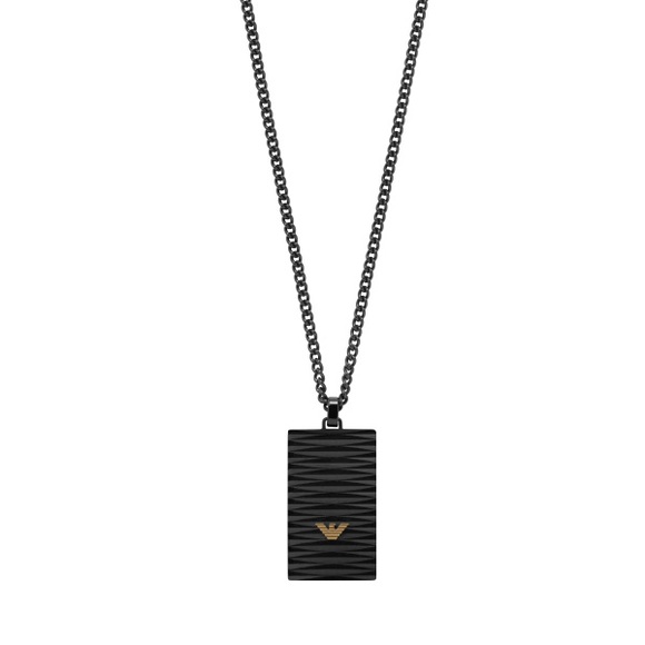 Emporio Armani EGS2872001 Halskette