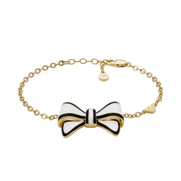 Emporio Armani EGS2879710 Armband