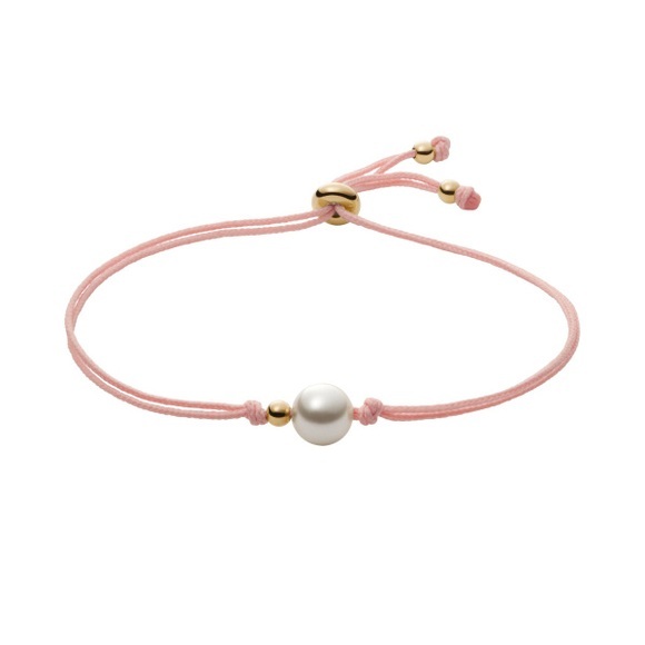 Skagen SKJ1528710 Armband