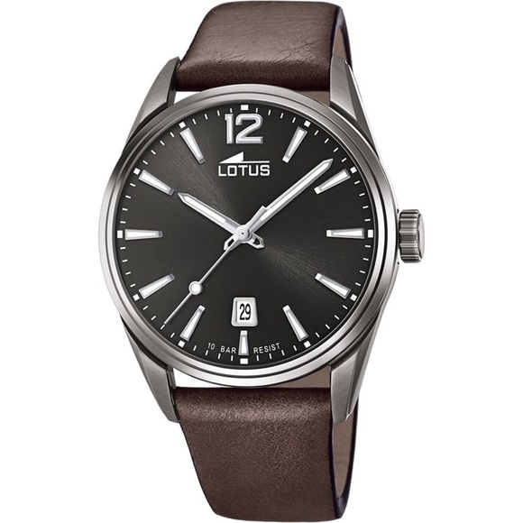Lotus 18685/1 Chronograph