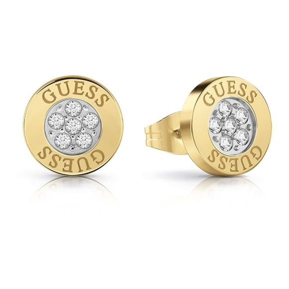 Guess STUDS PARTY Ohrschmuck Damen