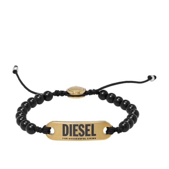 Armband Damen Gold 16+9CM