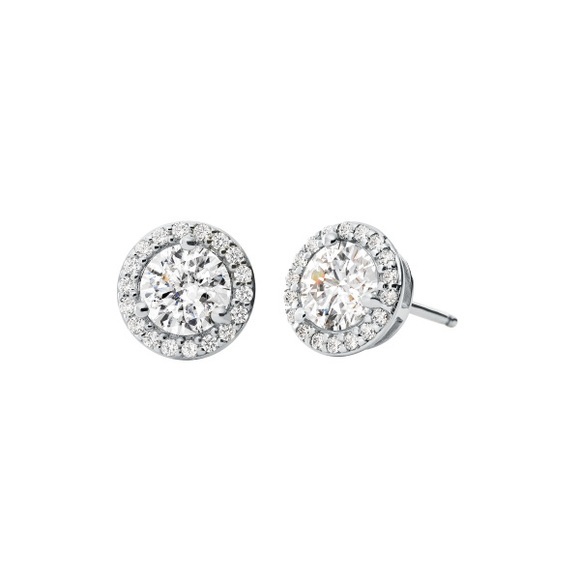 Michael Kors STUD EARRINGS Ohrschmuck Damen