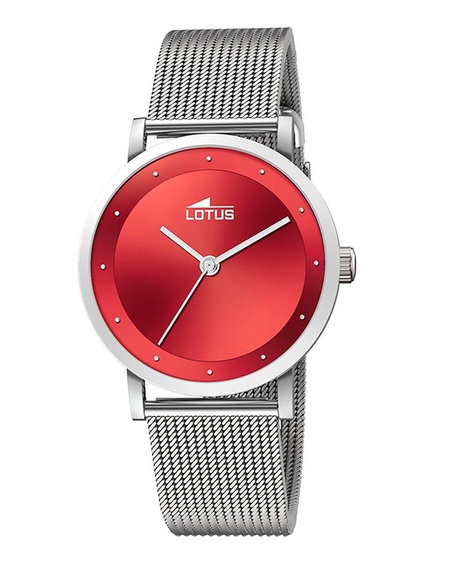 Lotus 18790/7 Edelstahlarmband Trendy Damen