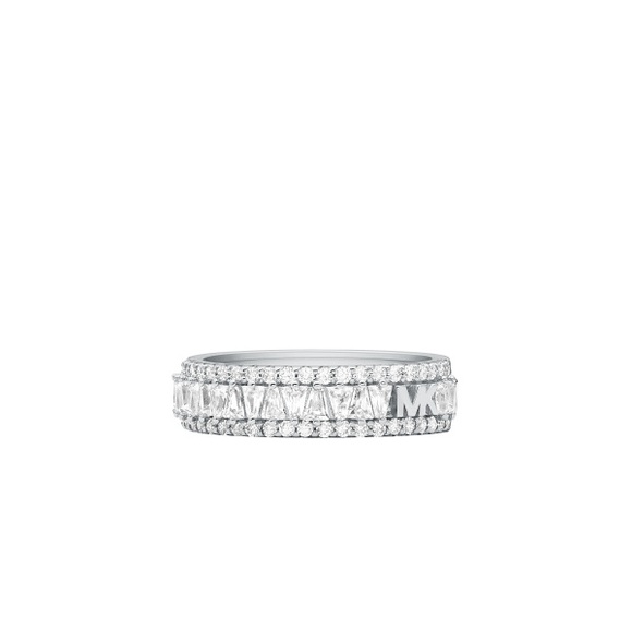 Michael Kors MKC1637AN040 Ring Damen