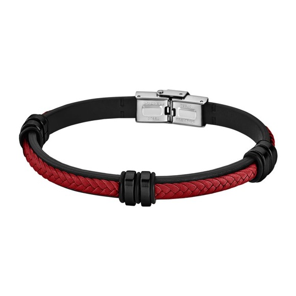 Lotus LS1829-2/9 Armband Herren