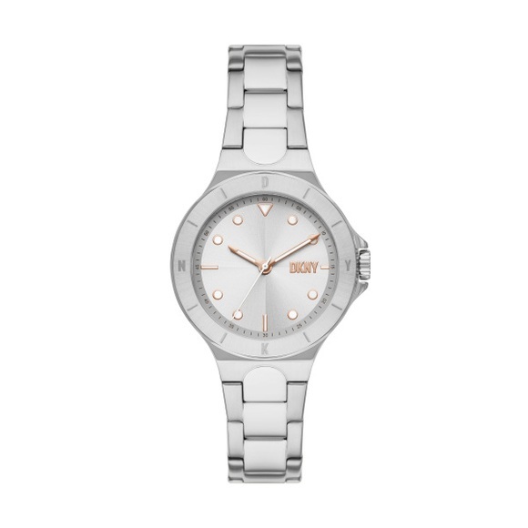 DKNY NY6641 Chambers Damen