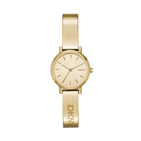 DKNY NY2307 Soho Damen