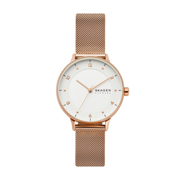 Skagen SKW2918 Riis Damen
